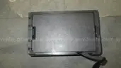 CoachComm Kit