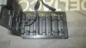 CoachComm Kit