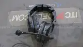 CoachComm Kit