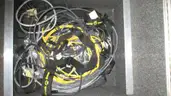 CoachComm Kit