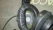 CoachComm Kit