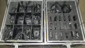 CoachComm Kit