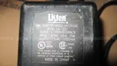 RF Receivers