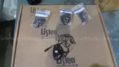 RF Receivers
