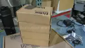 RF Receivers