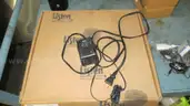 RF Receivers