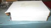 RF Receivers
