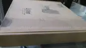 RF Receivers