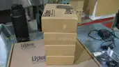 RF Receivers