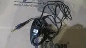 RF Receivers