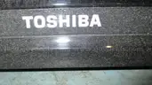 Televisions, Television Storage/Transportation Case