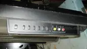 Televisions, Television Storage/Transportation Case