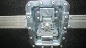 Televisions, Television Storage/Transportation Case