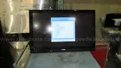 Televisions, Television Storage/Transportation Case