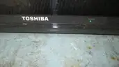 Televisions, Television Storage/Transportation Case