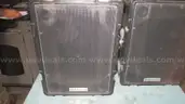 Speakers (2)