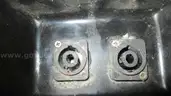Speakers (2)