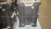 Speakers (2)