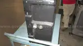 Speakers (2)