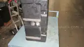 Speakers (2)