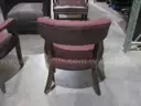 Chairs (4)