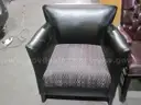Chairs (4)