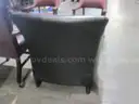 Chairs (4)