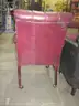 Chairs (4)