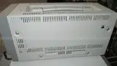 Video Monitors (2)