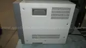 Video Monitors (2)