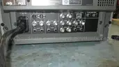Video Monitors (2)