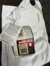 High Performance Athletic Innerwear
