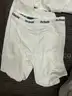 High Performance Athletic Innerwear