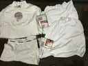 High Performance Athletic Innerwear
