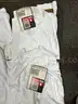 High Performance Athletic Innerwear