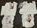 High Performance Athletic Innerwear