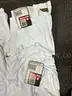 High Performance Athletic Innerwear