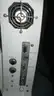 Thermogravimetric Analyzer