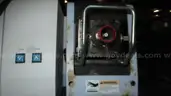 Thermogravimetric Analyzer