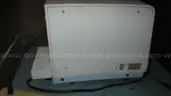 Thermogravimetric Analyzer