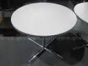 Tables (2)