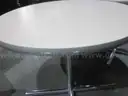 Tables (2)