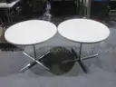 Tables (2)