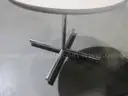 Tables (2)