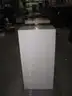 Filing Cabinets (2)