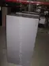 Filing Cabinets (3)