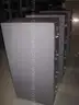 Filing Cabinets (3)