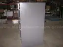 Filing Cabinet