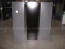 Filing Cabinet