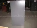 Filing Cabinet